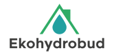 EkoHydroBud